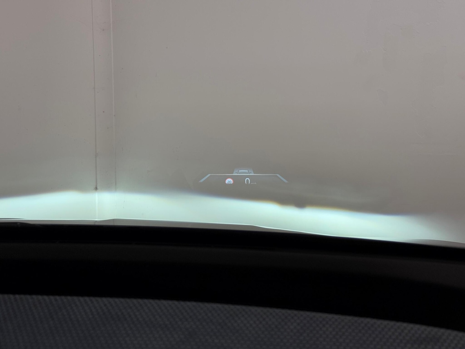 Used BMW iX 2024 for sale - 76121936: Photo 38