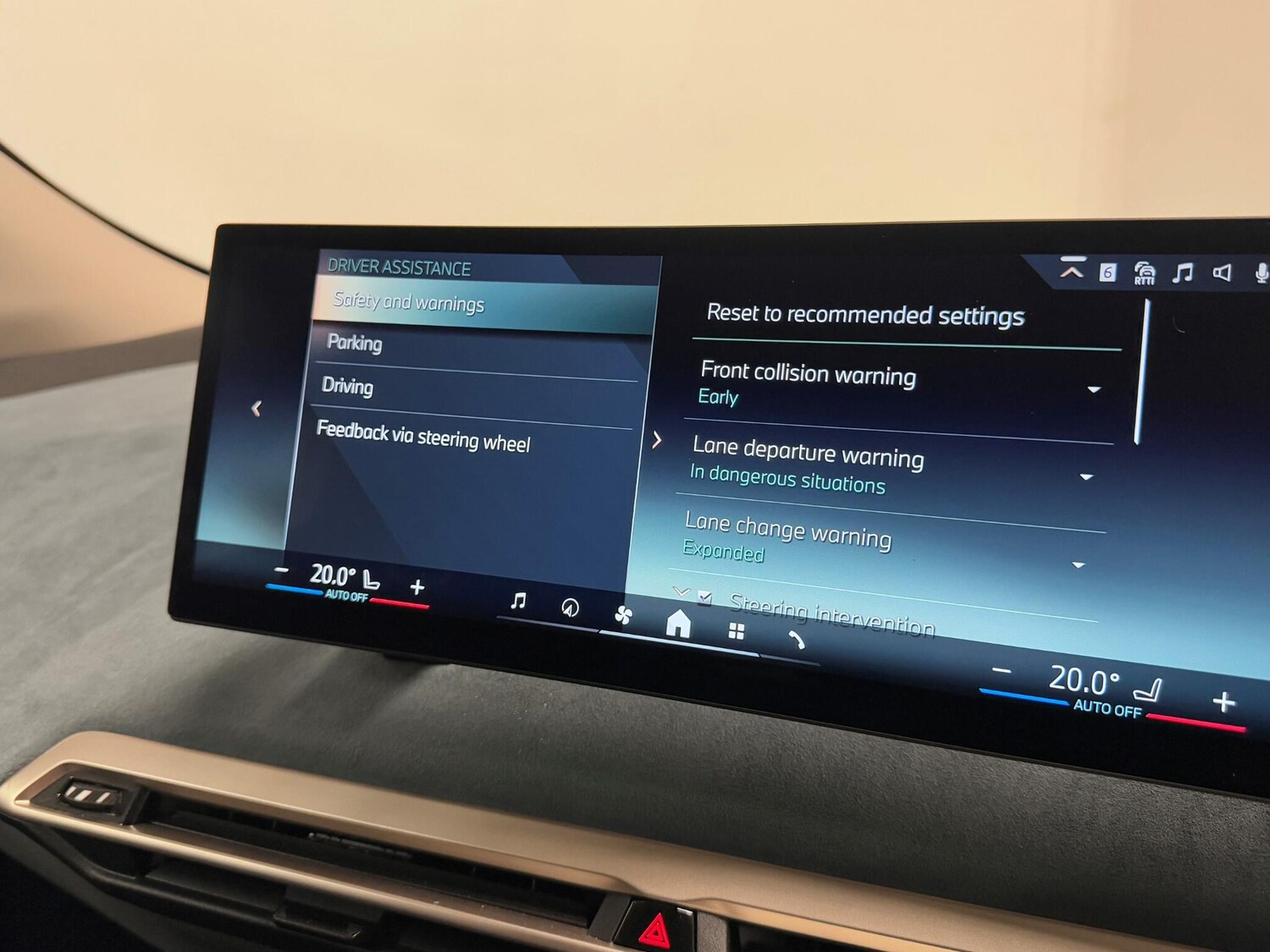 Used BMW iX 2024 for sale - 76121936: Photo 57