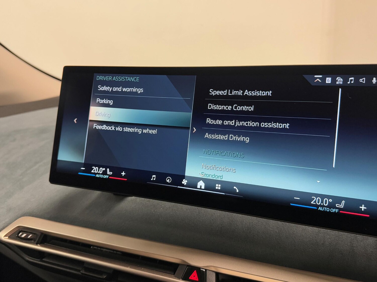 Used BMW iX 2024 for sale - 76121936: Photo 59