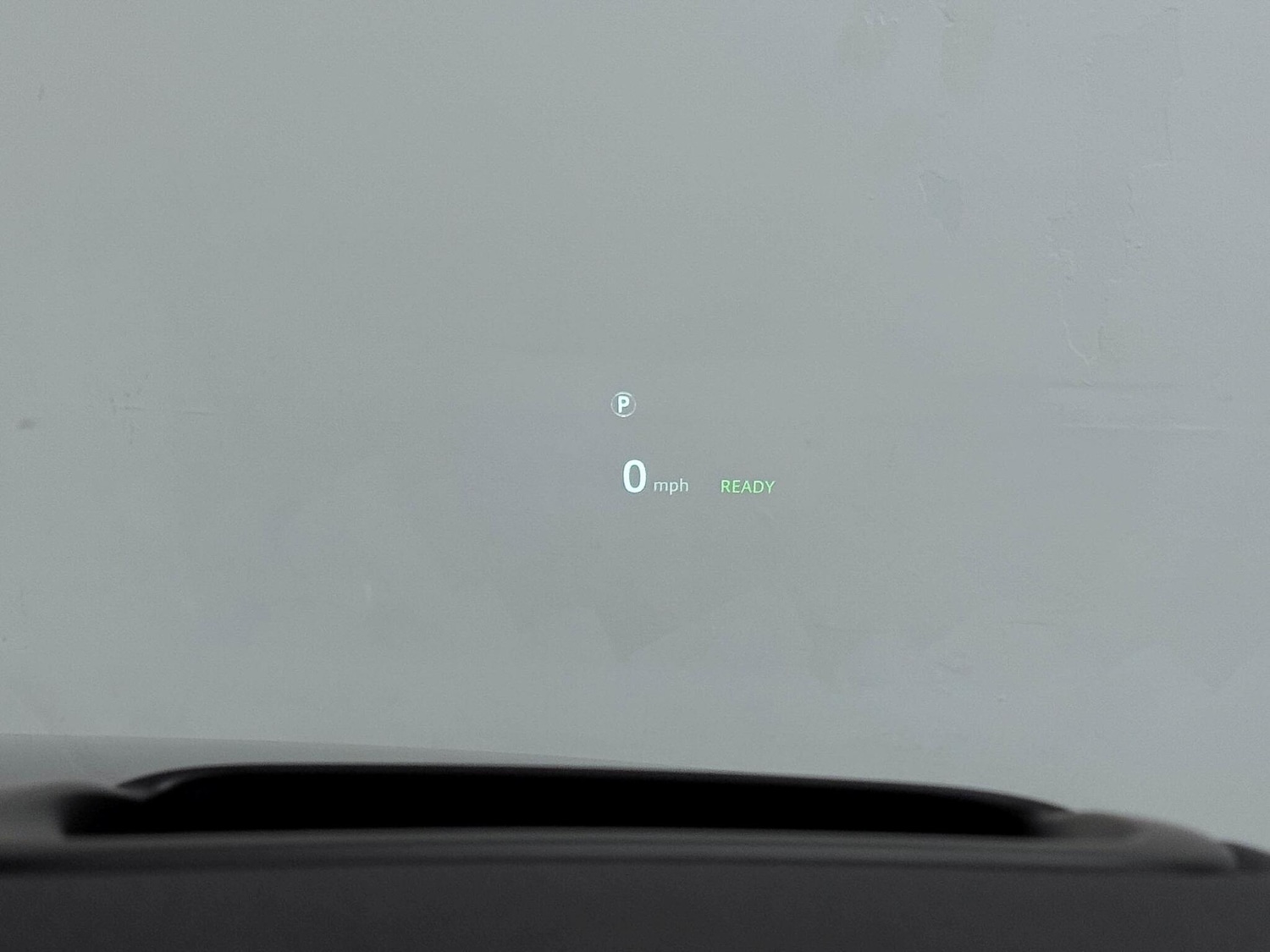 Vehicle 43