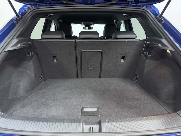 Used Volkswagen T-Roc 2019 for sale - 75990224: Photo 11