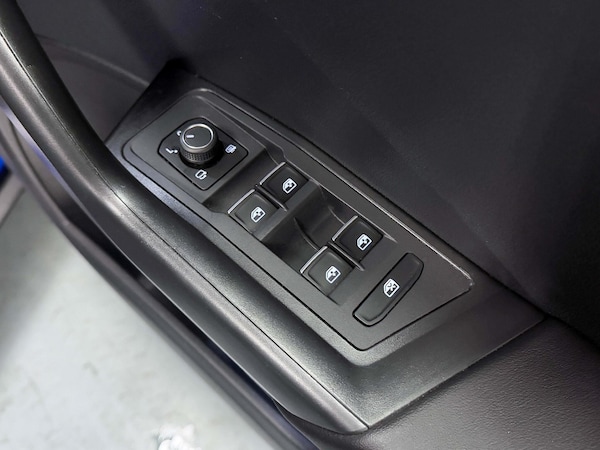 Used Volkswagen T-Roc 2019 for sale - 75990224: Photo 14