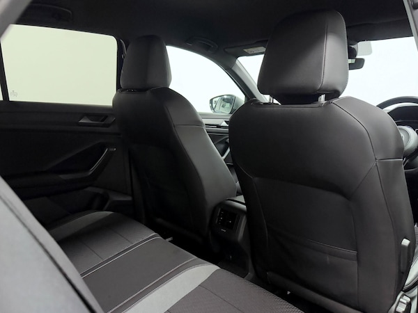 Used Volkswagen T-Roc 2019 for sale - 75990224: Photo 22
