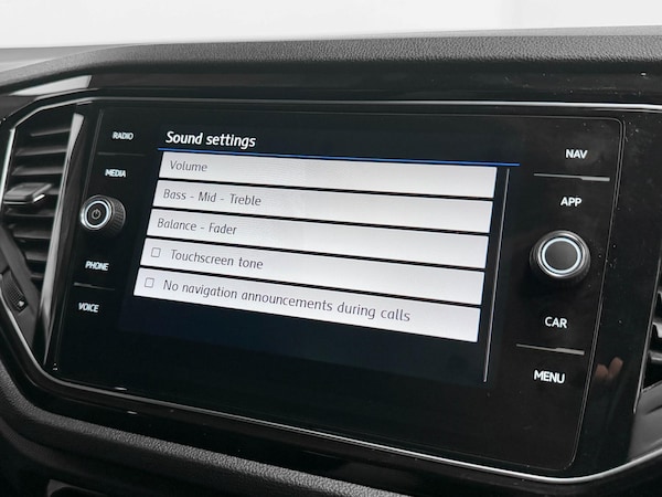 Used Volkswagen T-Roc 2019 for sale - 75990224: Photo 54