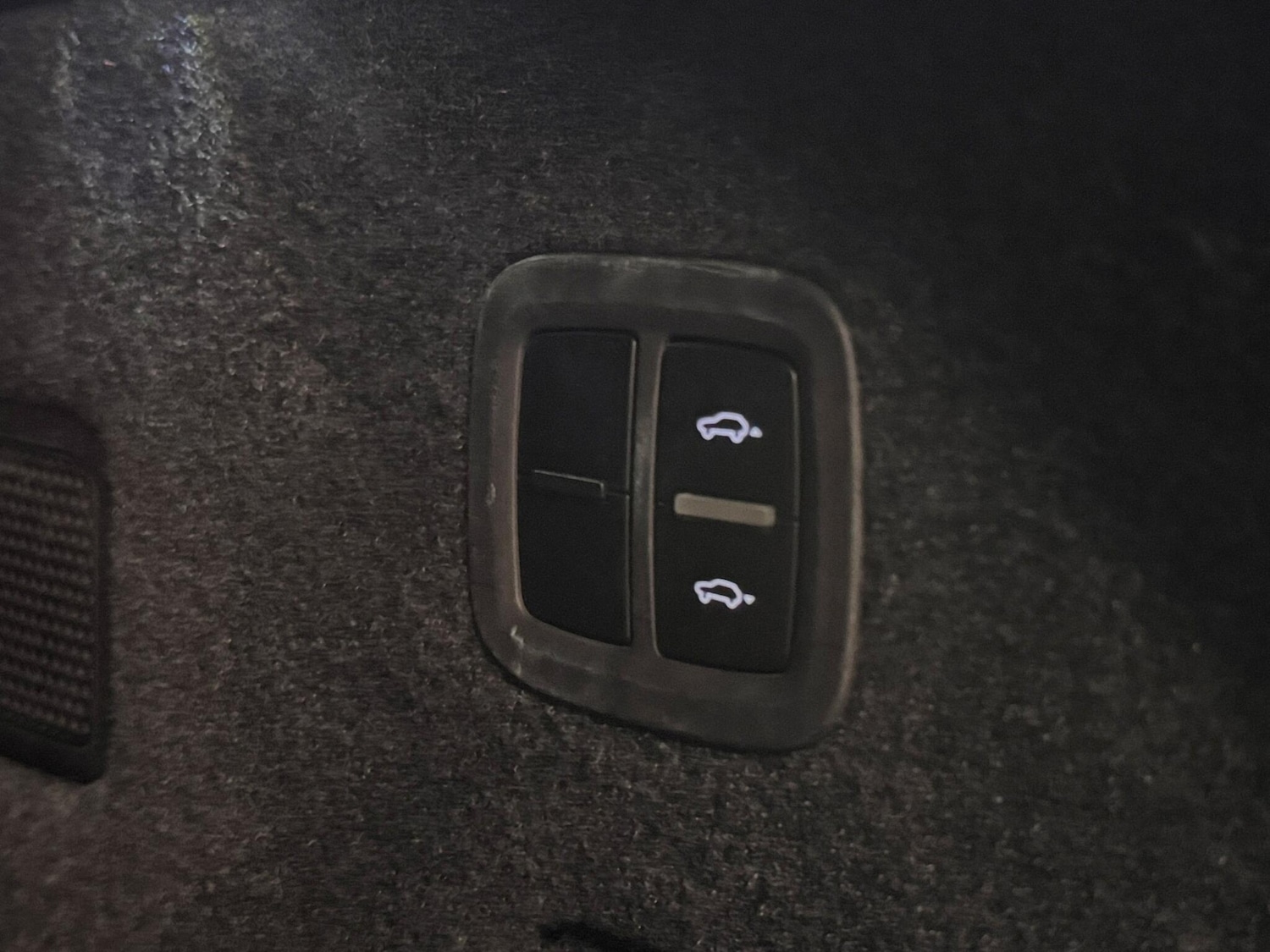 Used Porsche Cayenne 2023 for sale - 76371259: Photo 17