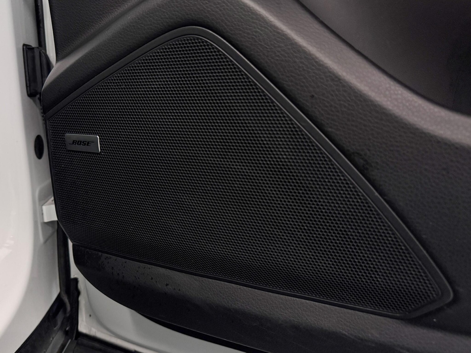 Used Porsche Cayenne 2023 for sale - 76371259: Photo 22