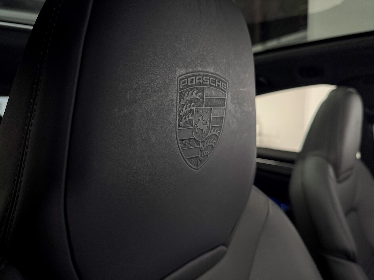 Used Porsche Cayenne 2023 for sale - 76371259: Photo 29