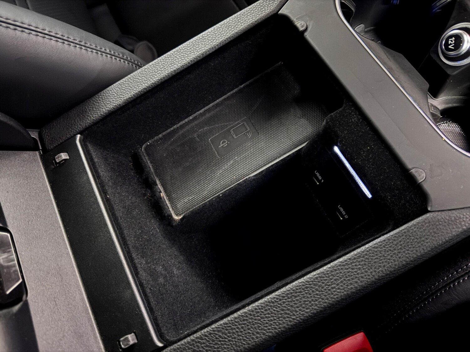 Used Porsche Cayenne 2023 for sale - 76371259: Photo 35