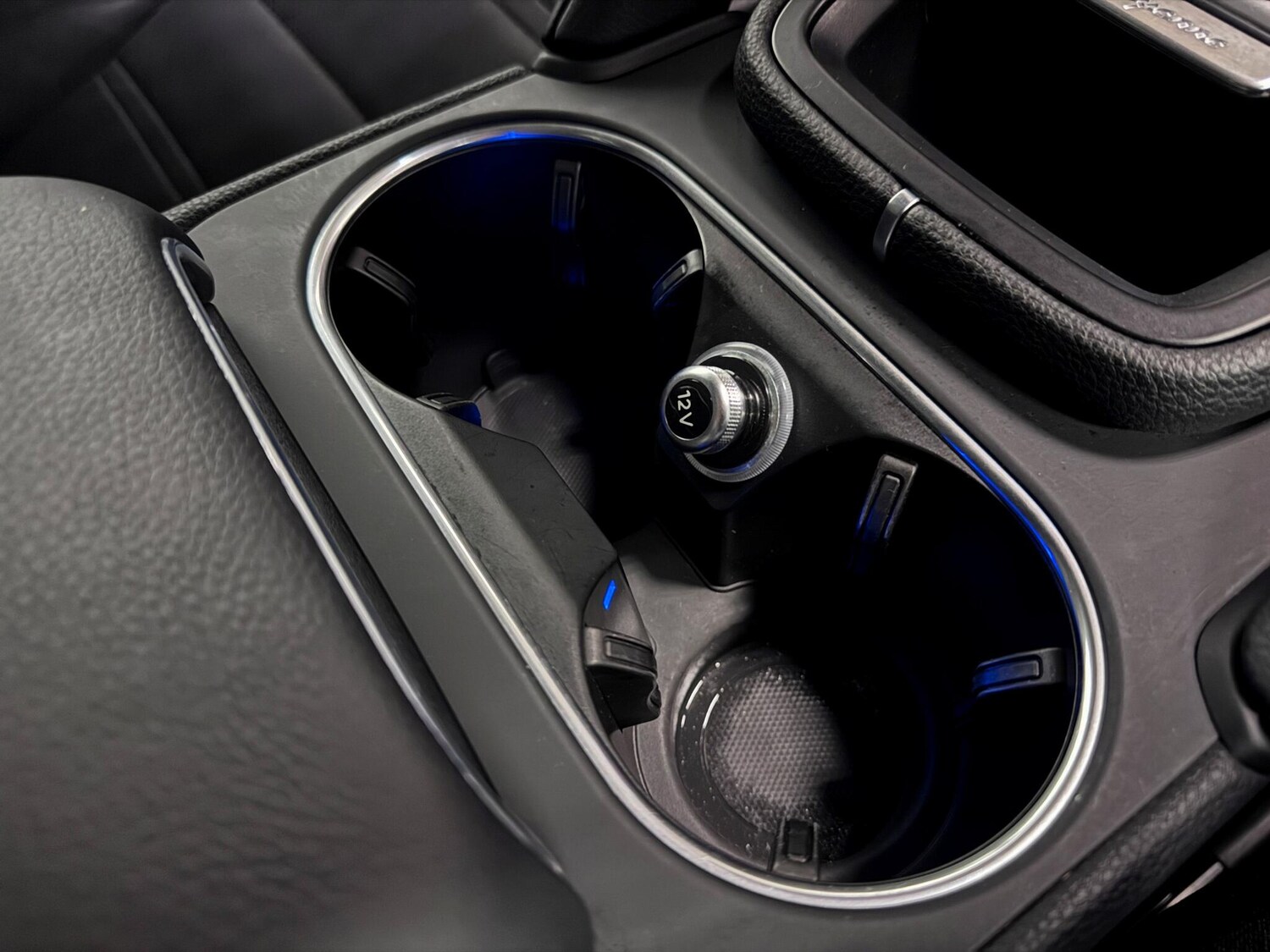 Used Porsche Cayenne 2023 for sale - 76371259: Photo 36