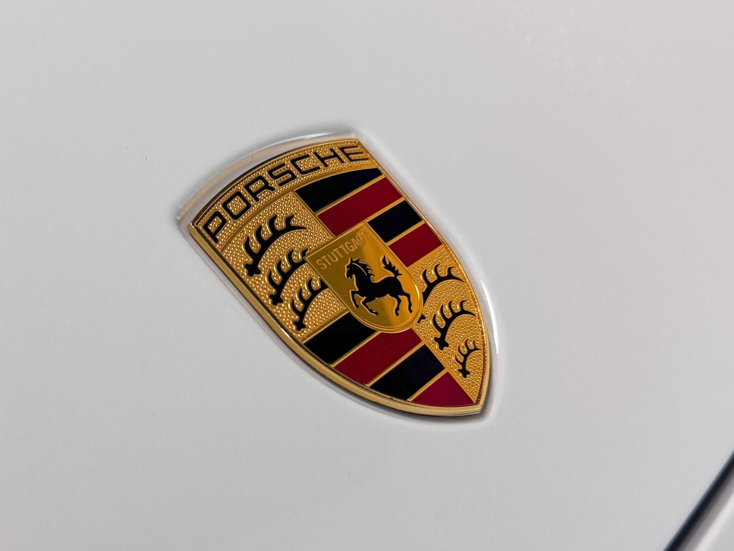 Used Porsche Cayenne 2023 for sale - 76371259: Photo 7