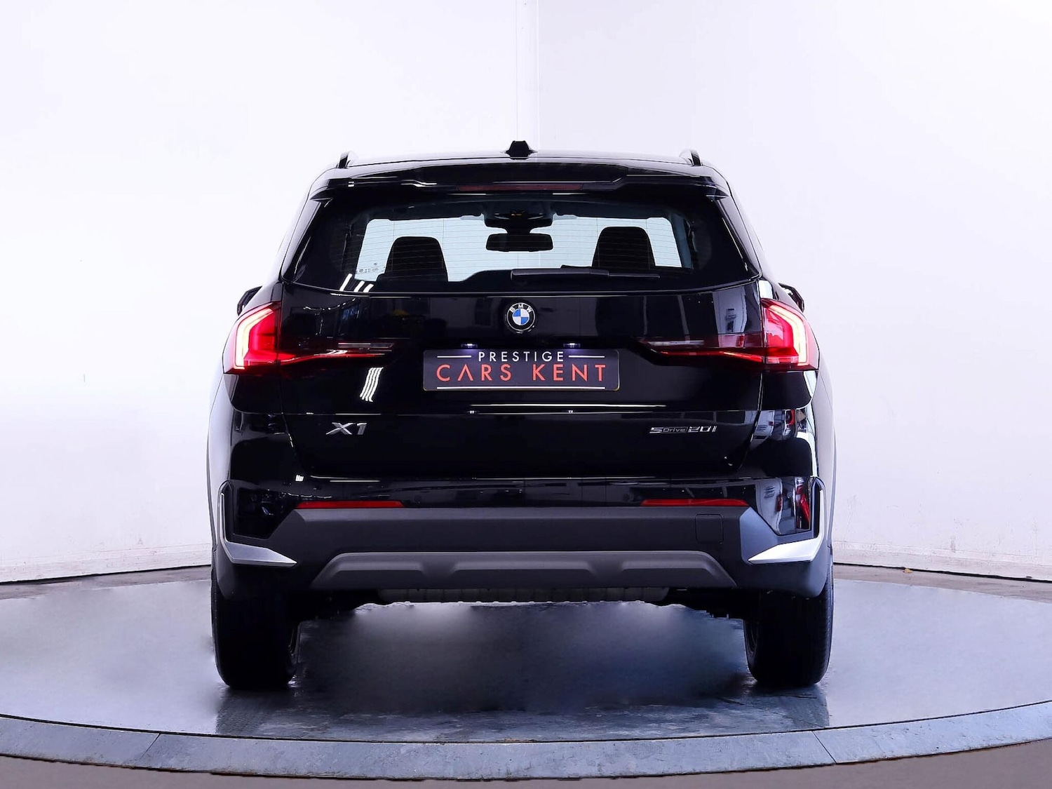 Used BMW X1 2023 for sale - 77574985: Photo 11