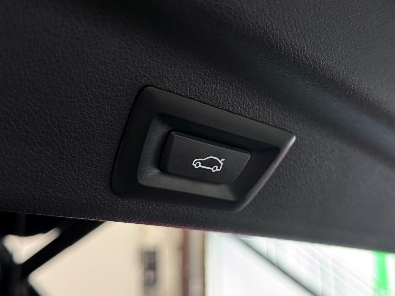 Used BMW X1 2023 for sale - 77574985: Photo 13