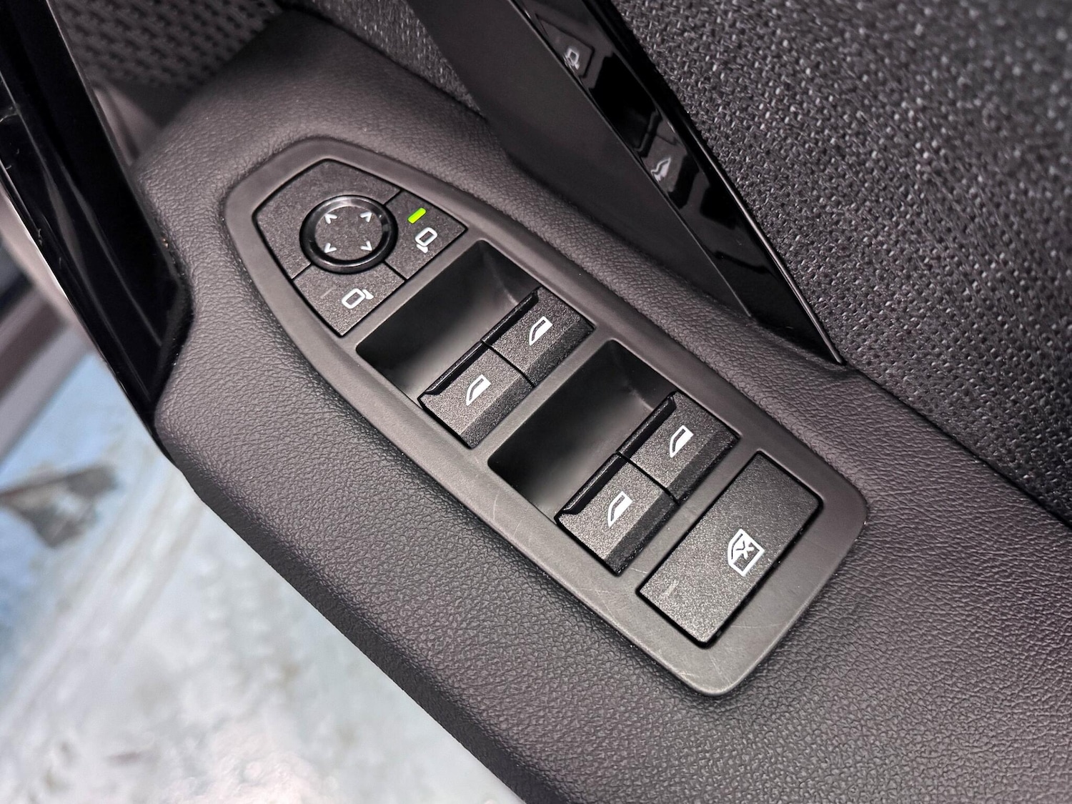 Used BMW X1 2023 for sale - 77574985: Photo 16