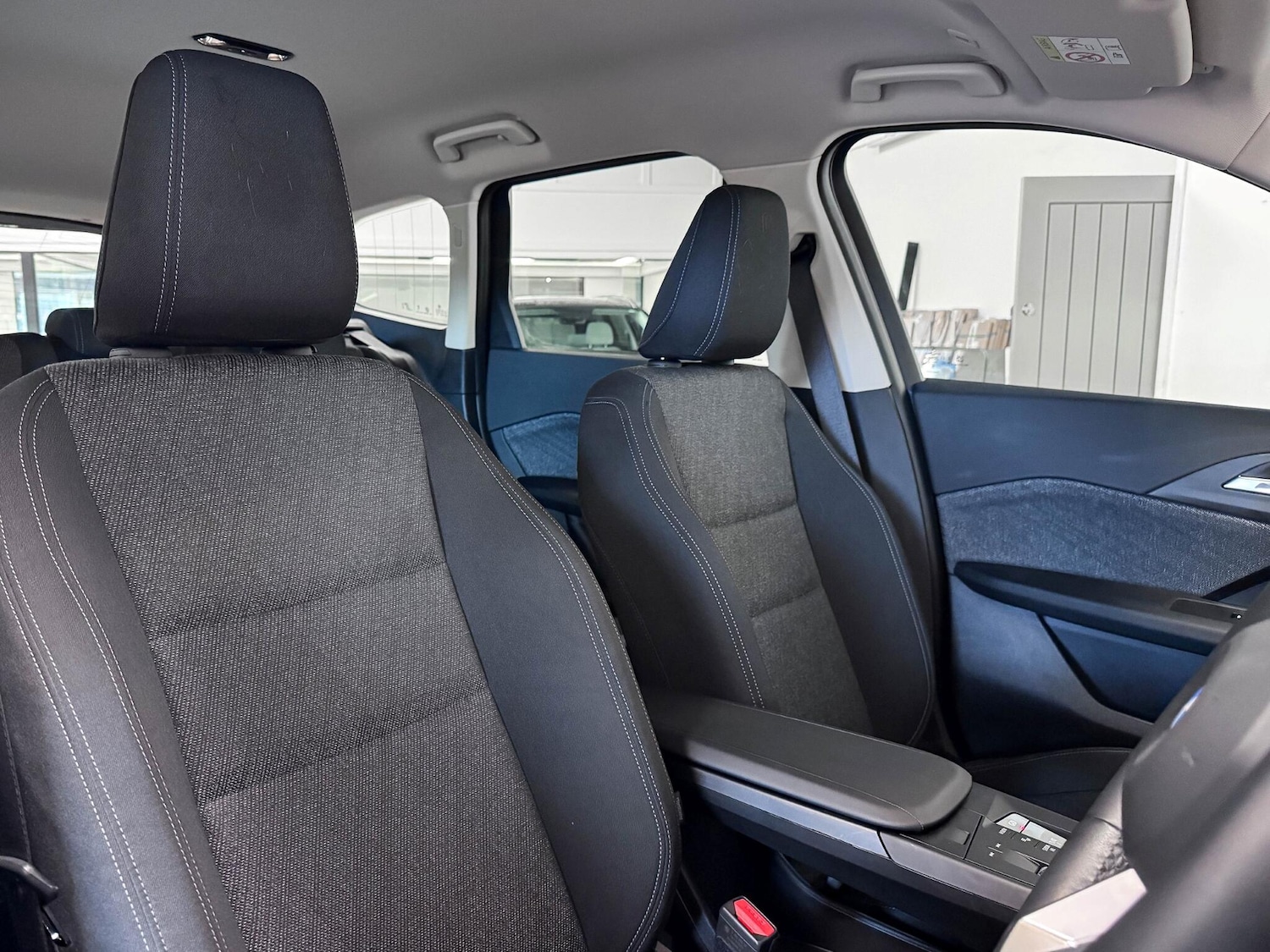 Used BMW X1 2023 for sale - 77574985: Photo 21