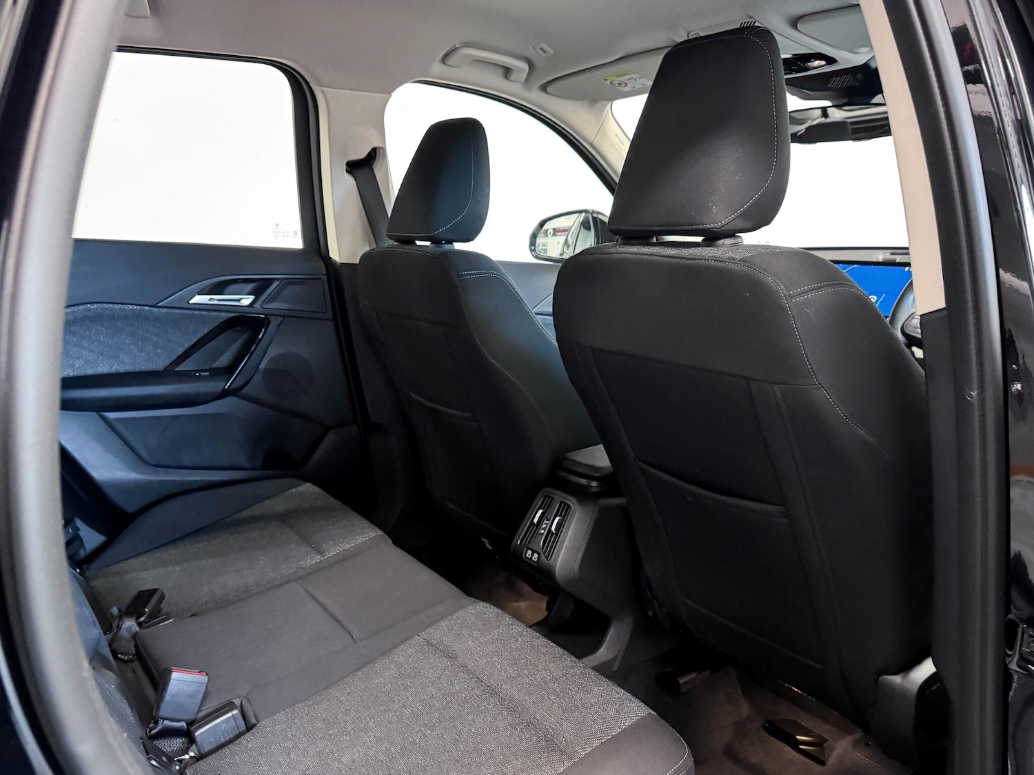 Used BMW X1 2023 for sale - 77574985: Photo 23