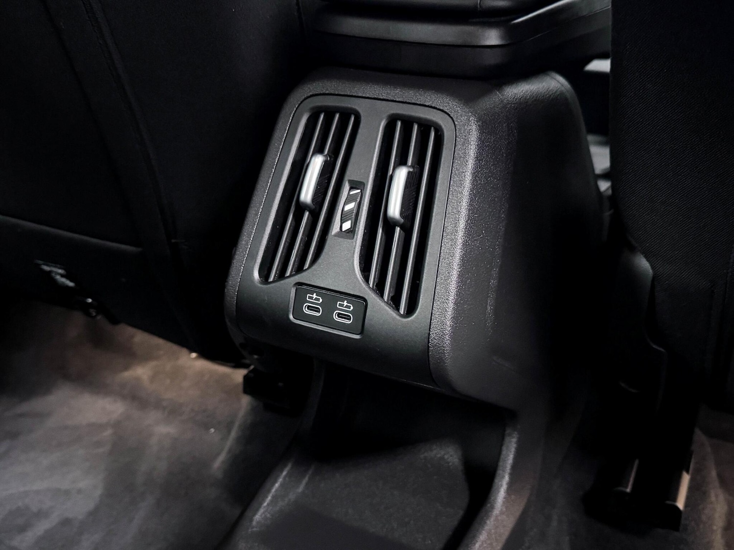 Used BMW X1 2023 for sale - 77574985: Photo 24