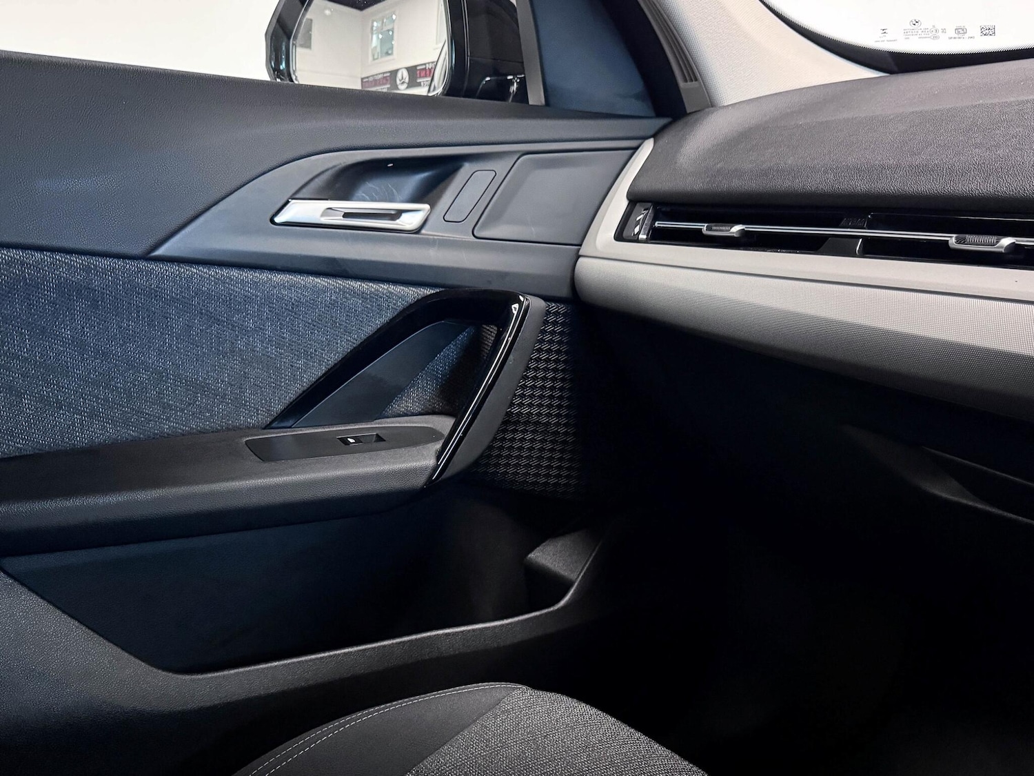 Used BMW X1 2023 for sale - 77574985: Photo 27