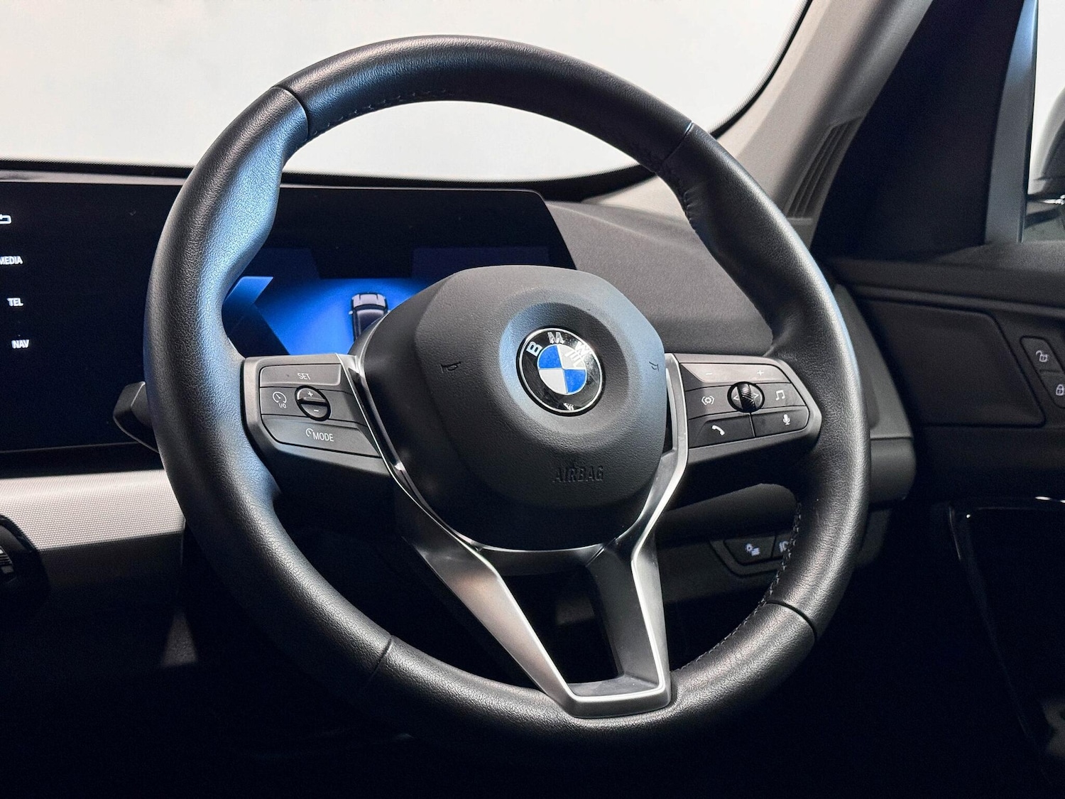 Used BMW X1 2023 for sale - 77574985: Photo 31