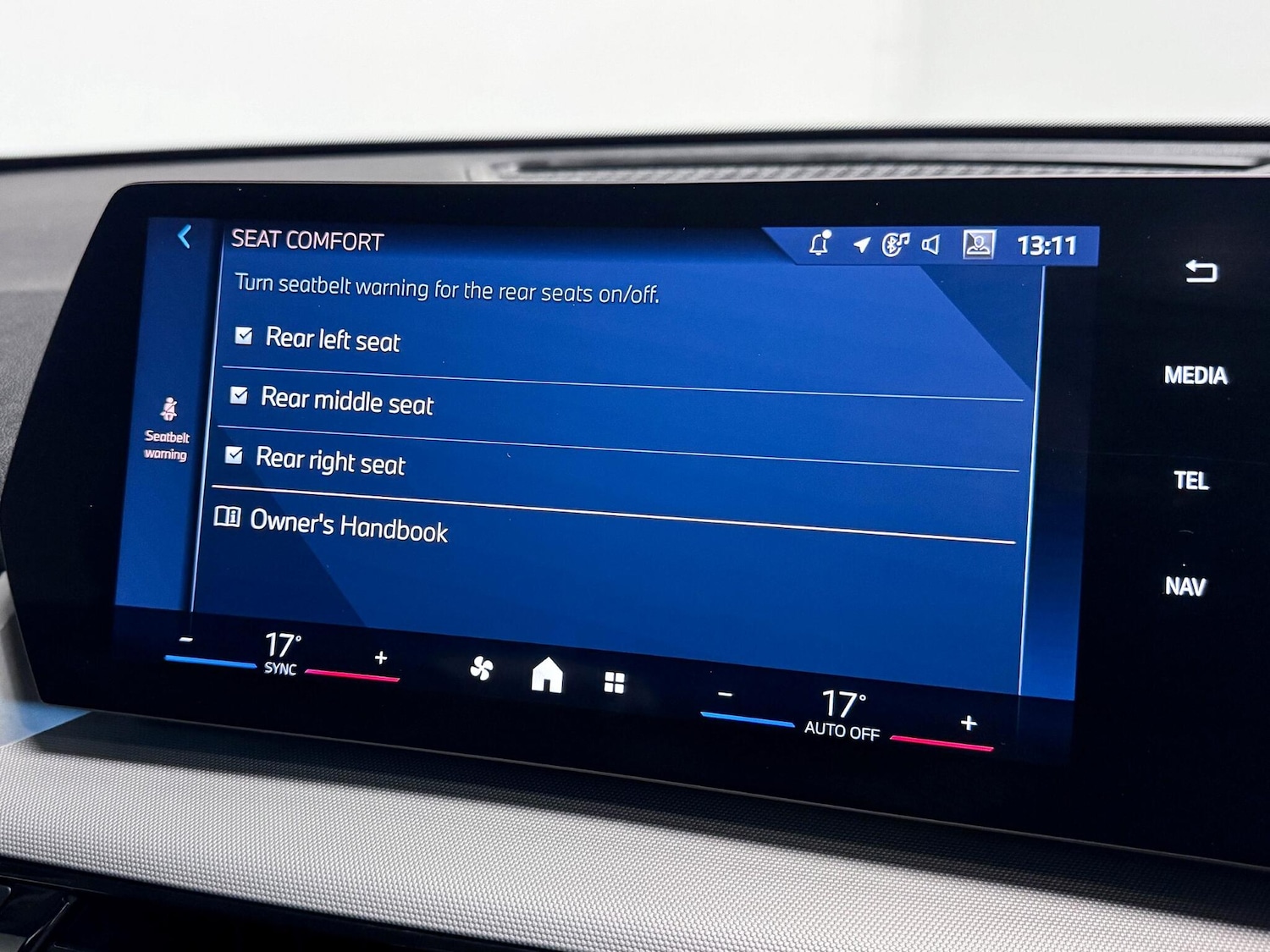 Used BMW X1 2023 for sale - 77574985: Photo 41