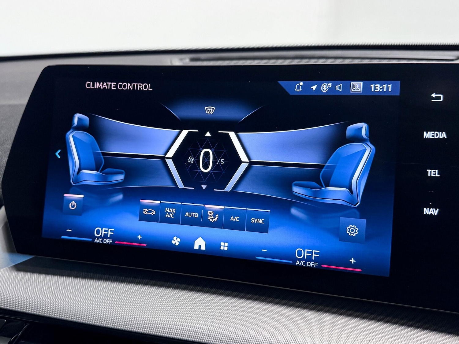 Used BMW X1 2023 for sale - 77574985: Photo 42