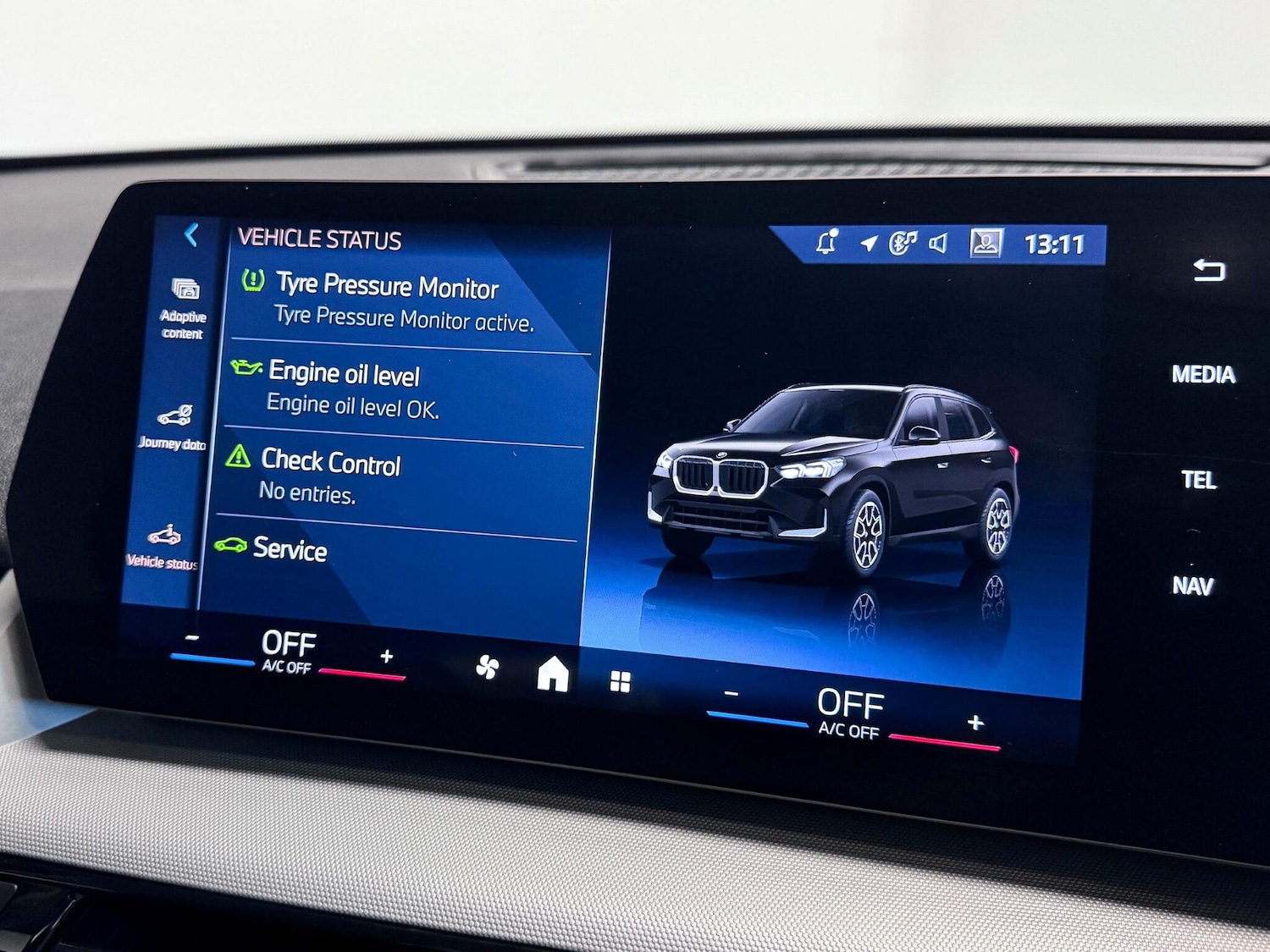 Used BMW X1 2023 for sale - 77574985: Photo 43