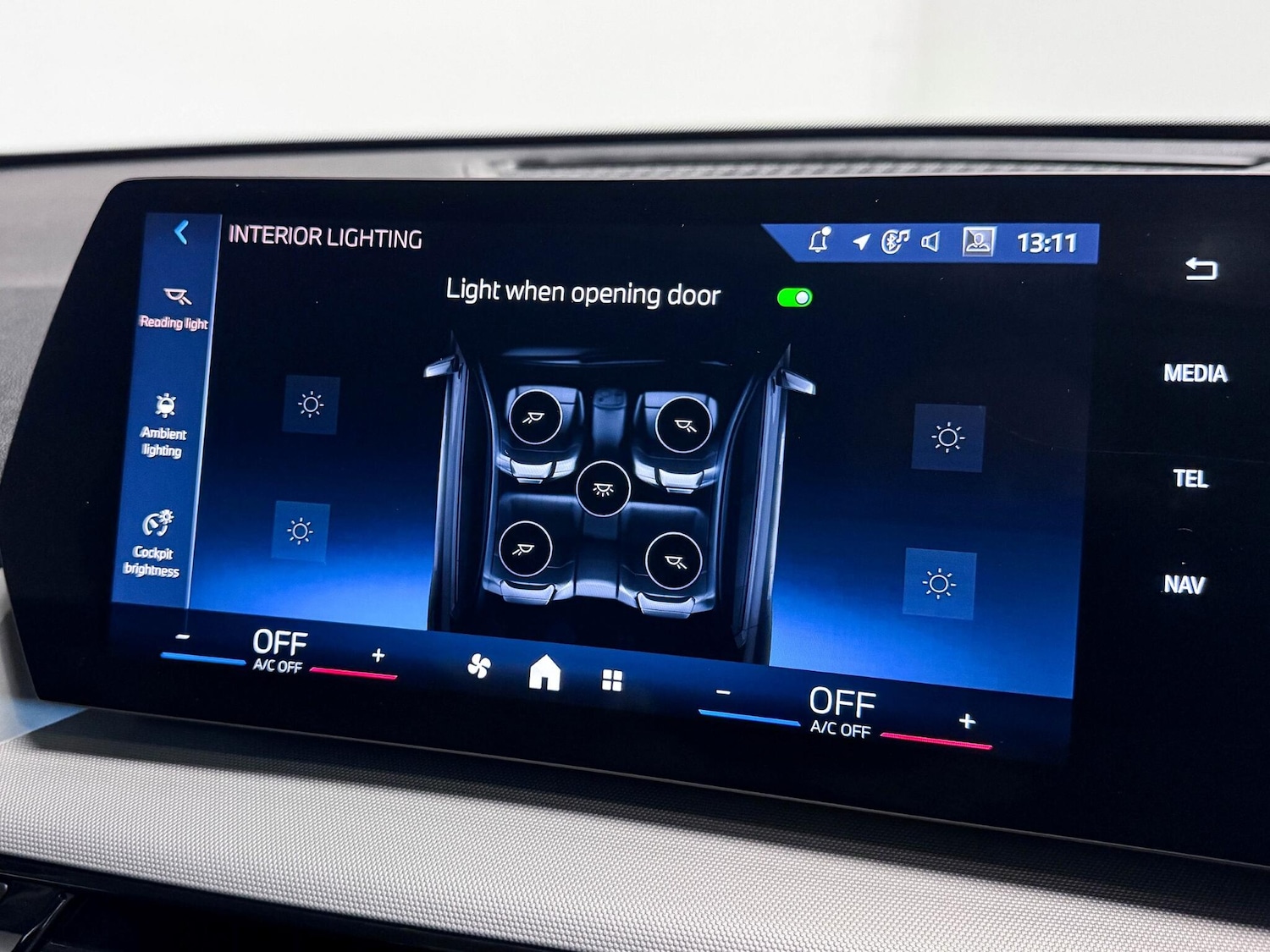 Used BMW X1 2023 for sale - 77574985: Photo 45