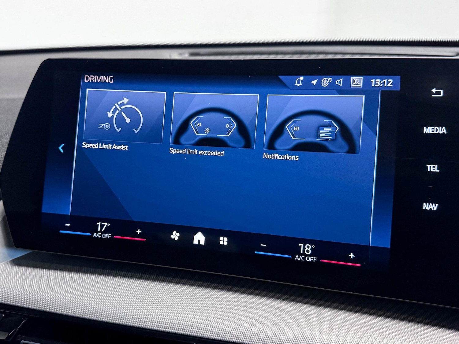 Used BMW X1 2023 for sale - 77574985: Photo 49