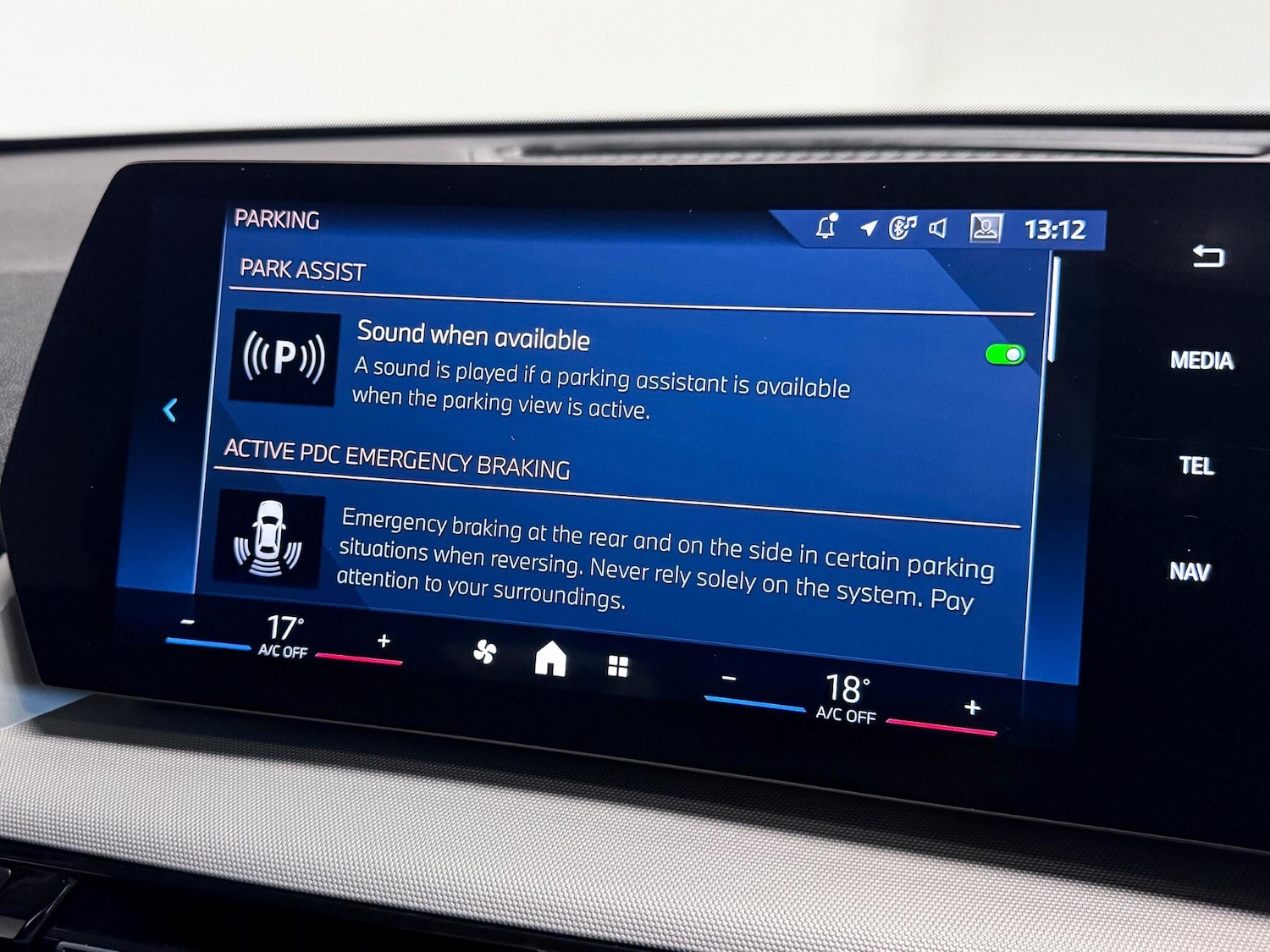 Used BMW X1 2023 for sale - 77574985: Photo 50