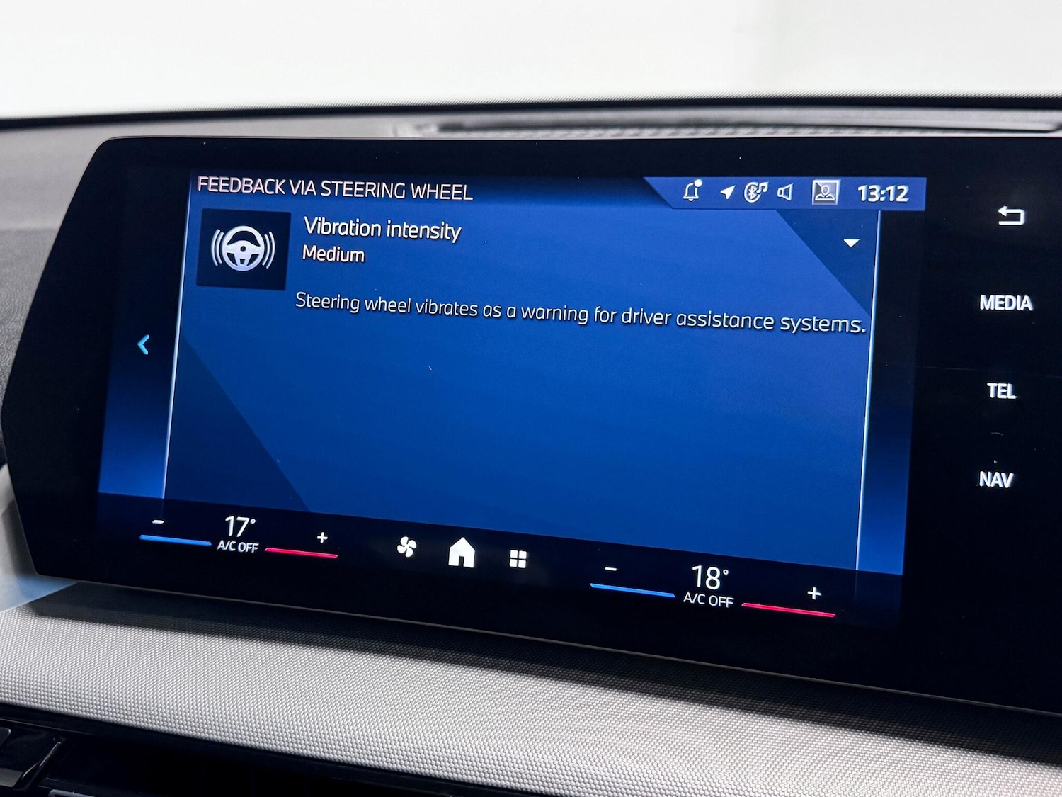 Used BMW X1 2023 for sale - 77574985: Photo 51