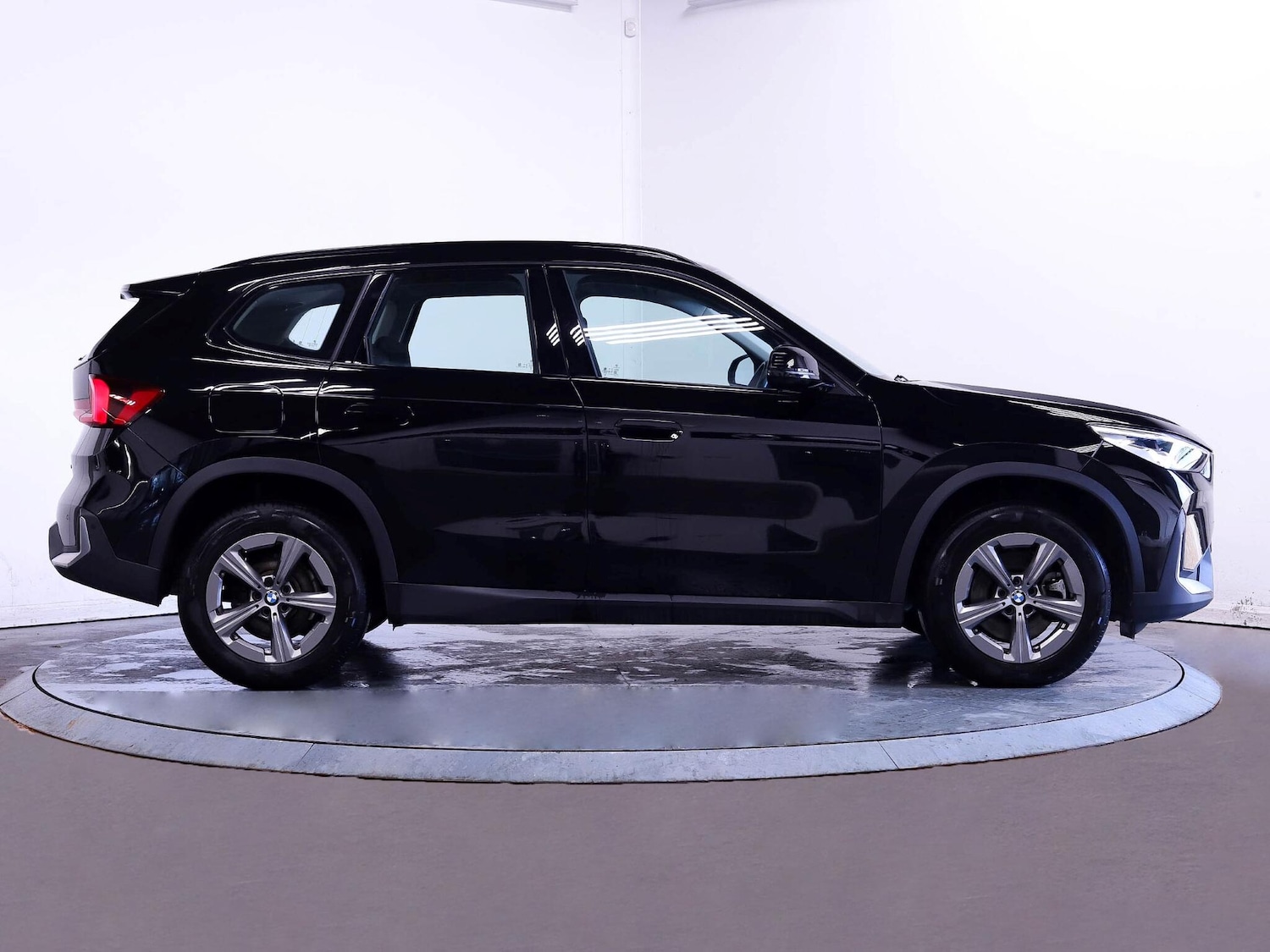 Used BMW X1 2023 for sale - 77574985: Photo 8