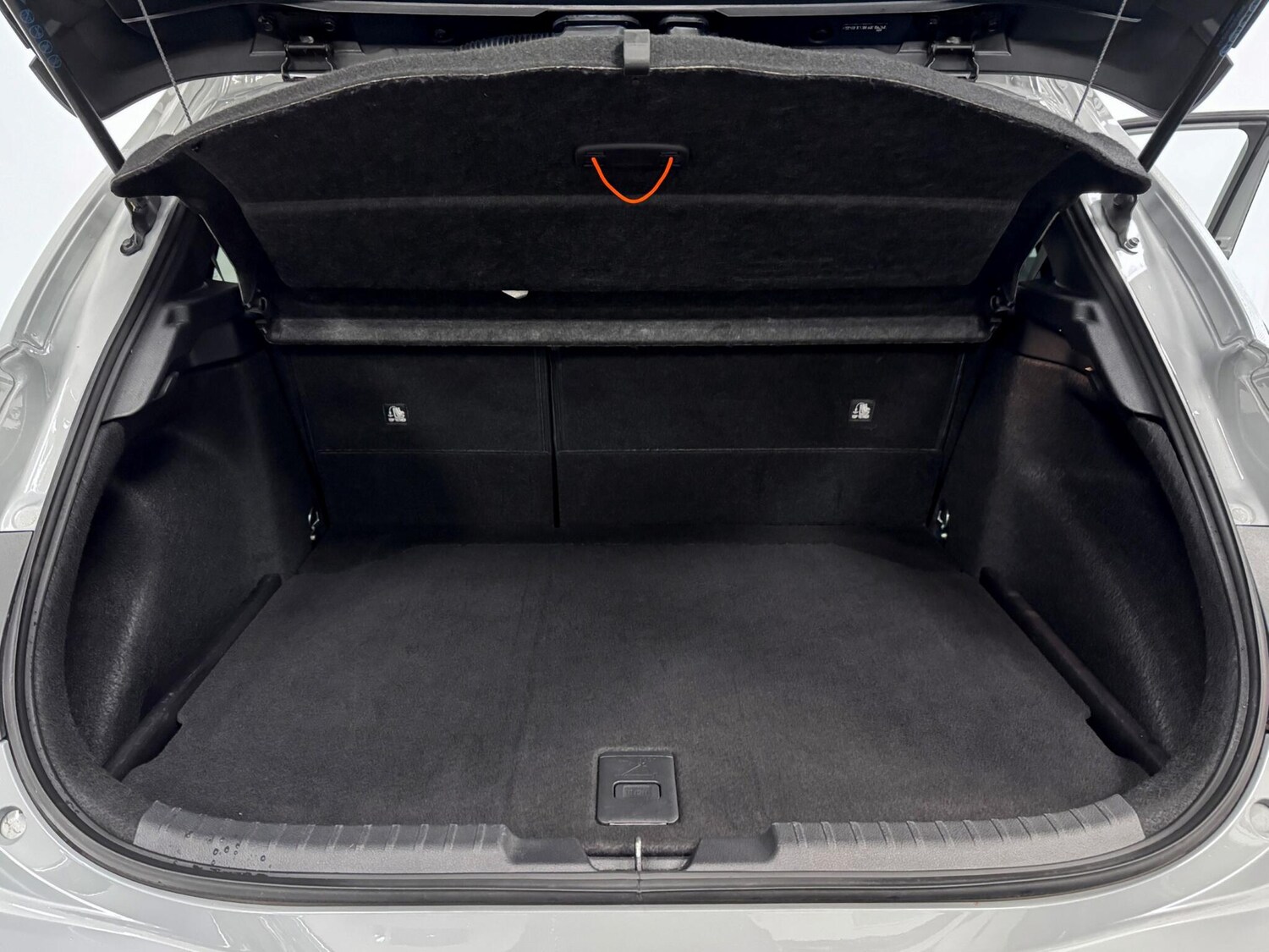 Used Toyota Corolla for sale - 76964713: Photo 12