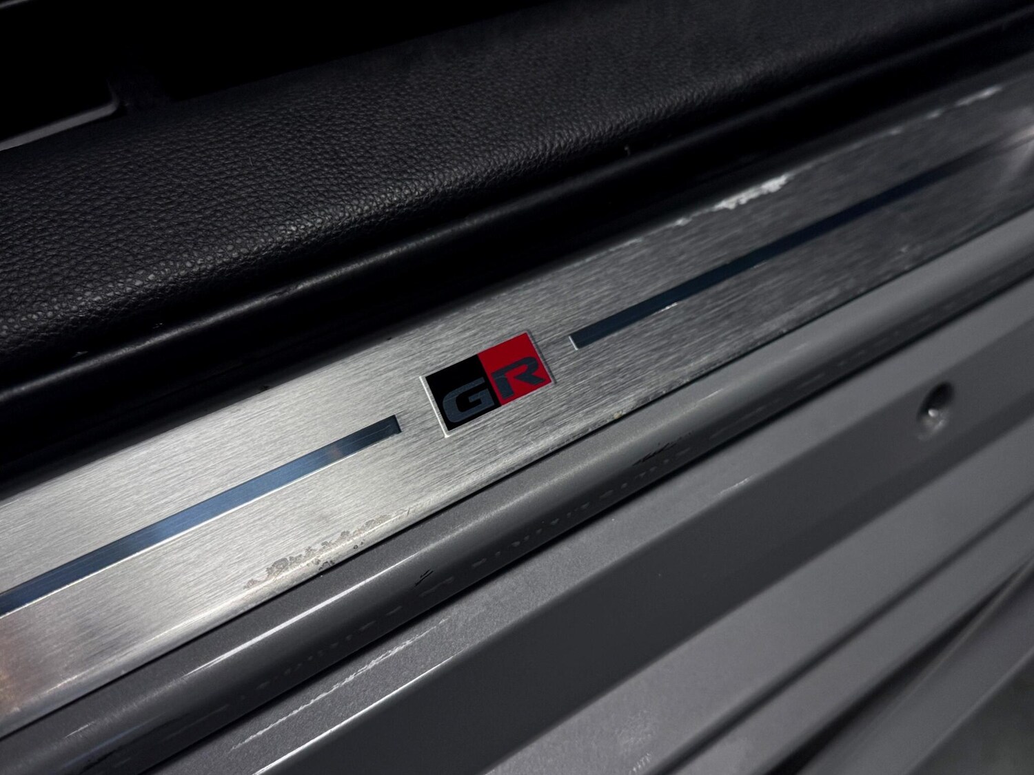 Used Toyota Corolla for sale - 76964713: Photo 14