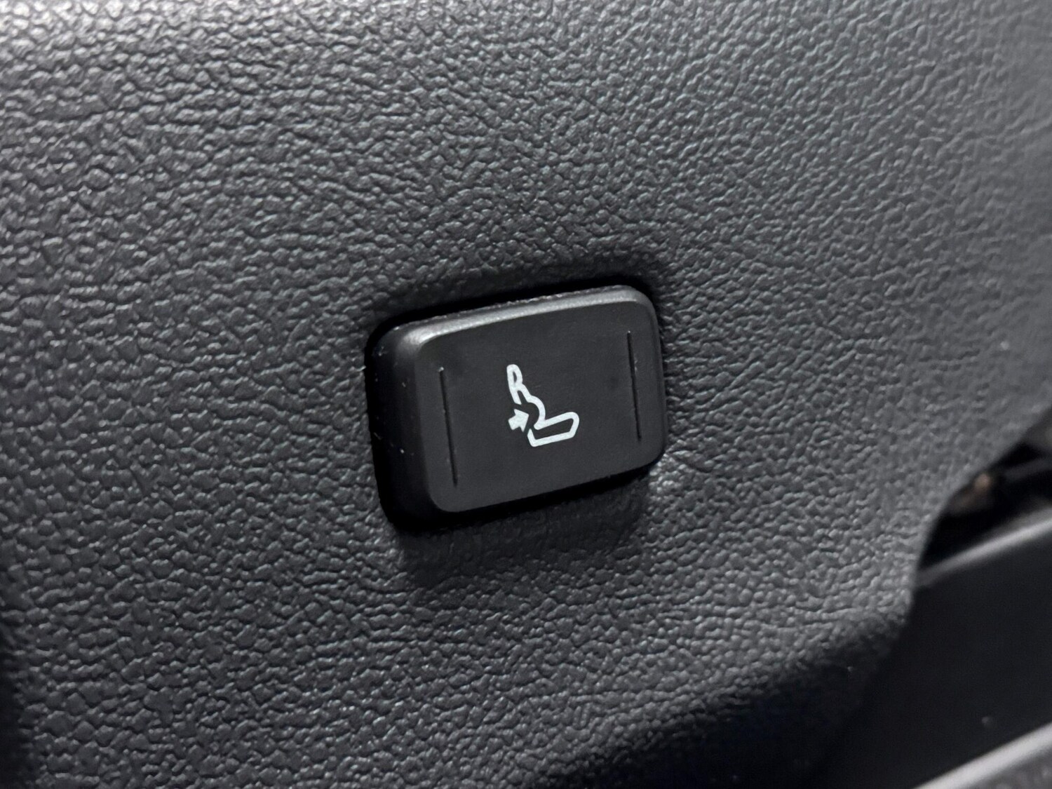 Used Toyota Corolla for sale - 76964713: Photo 17