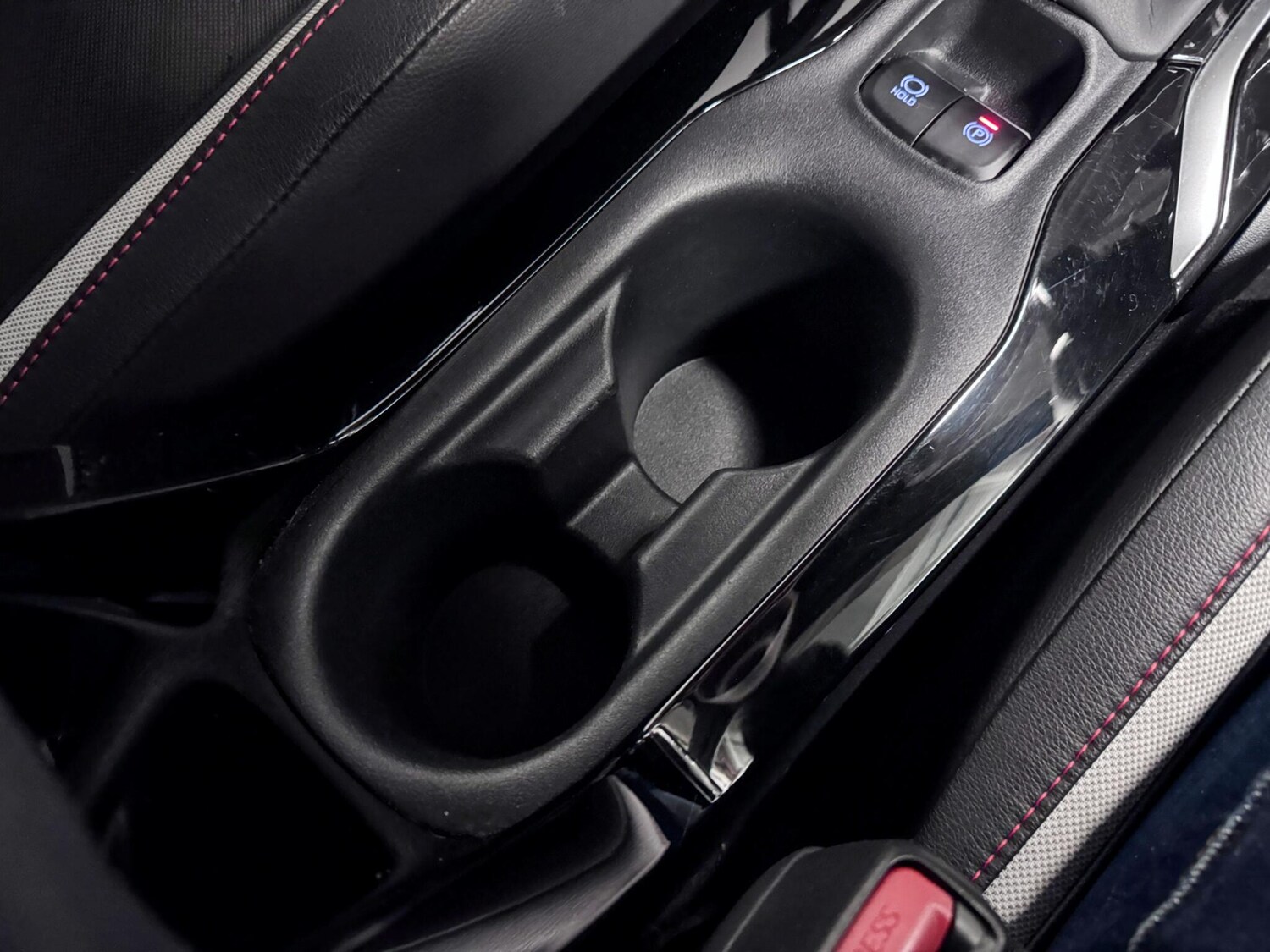 Used Toyota Corolla for sale - 76964713: Photo 26