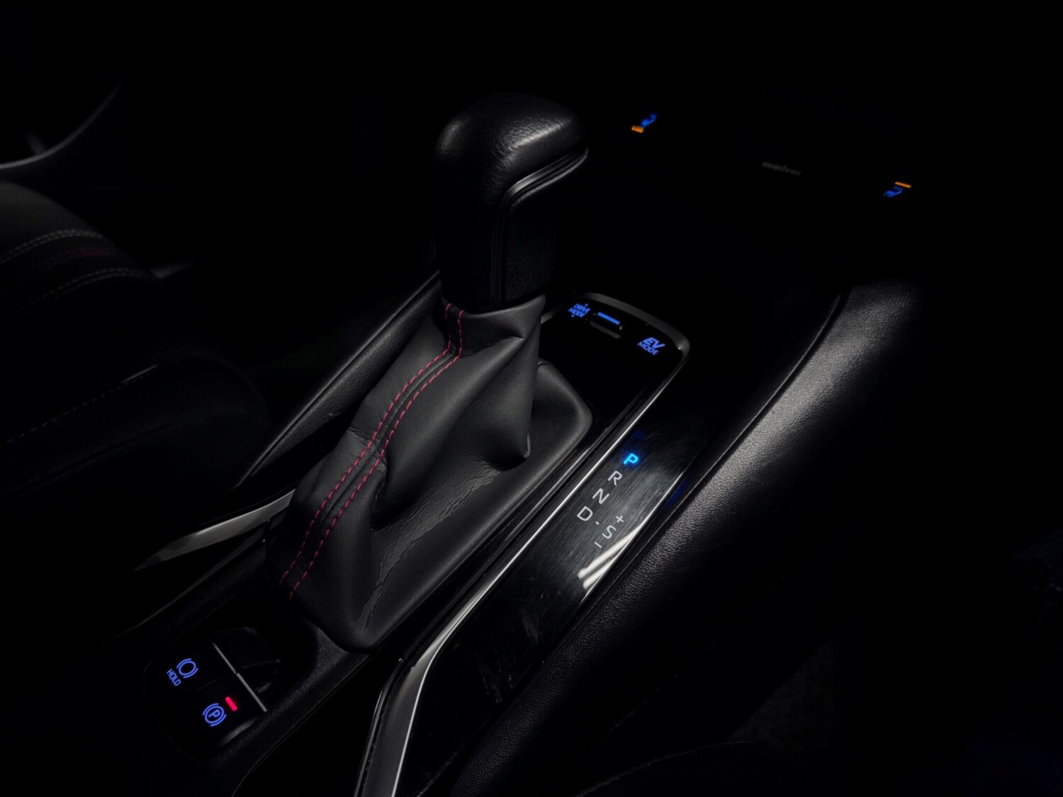 Used Toyota Corolla for sale - 76964713: Photo 28