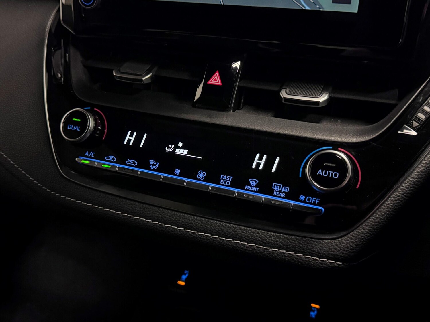 Used Toyota Corolla for sale - 76964713: Photo 30