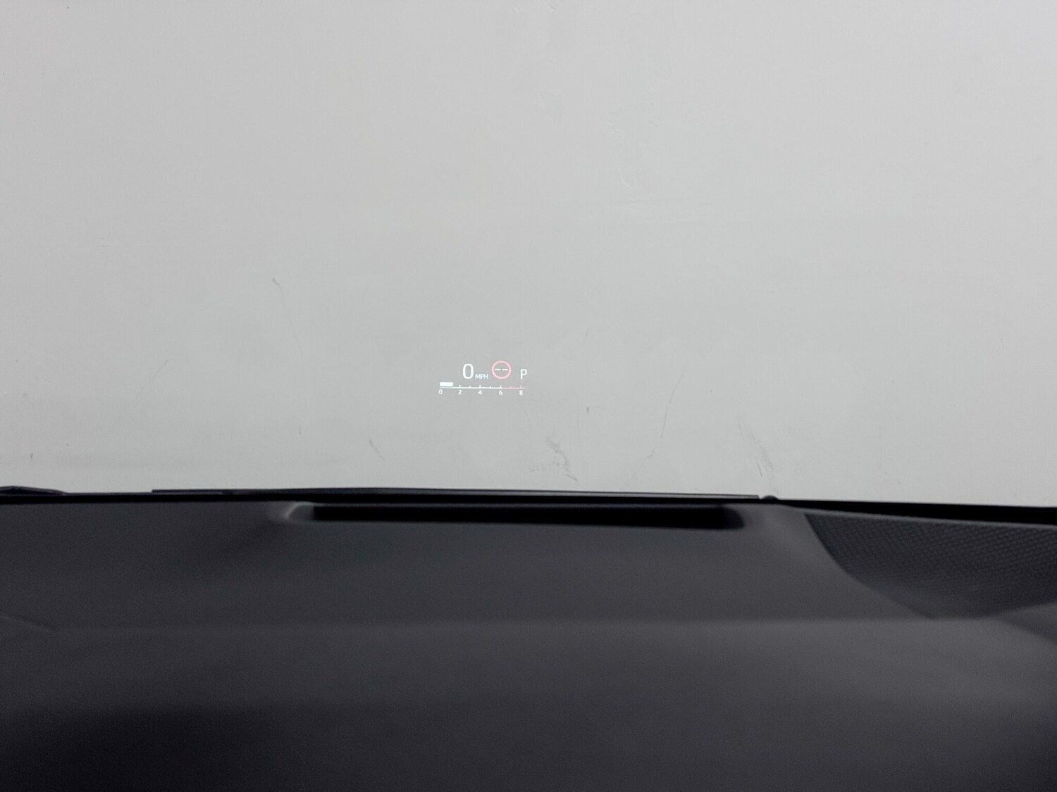 Used Toyota Corolla for sale - 76964713: Photo 33