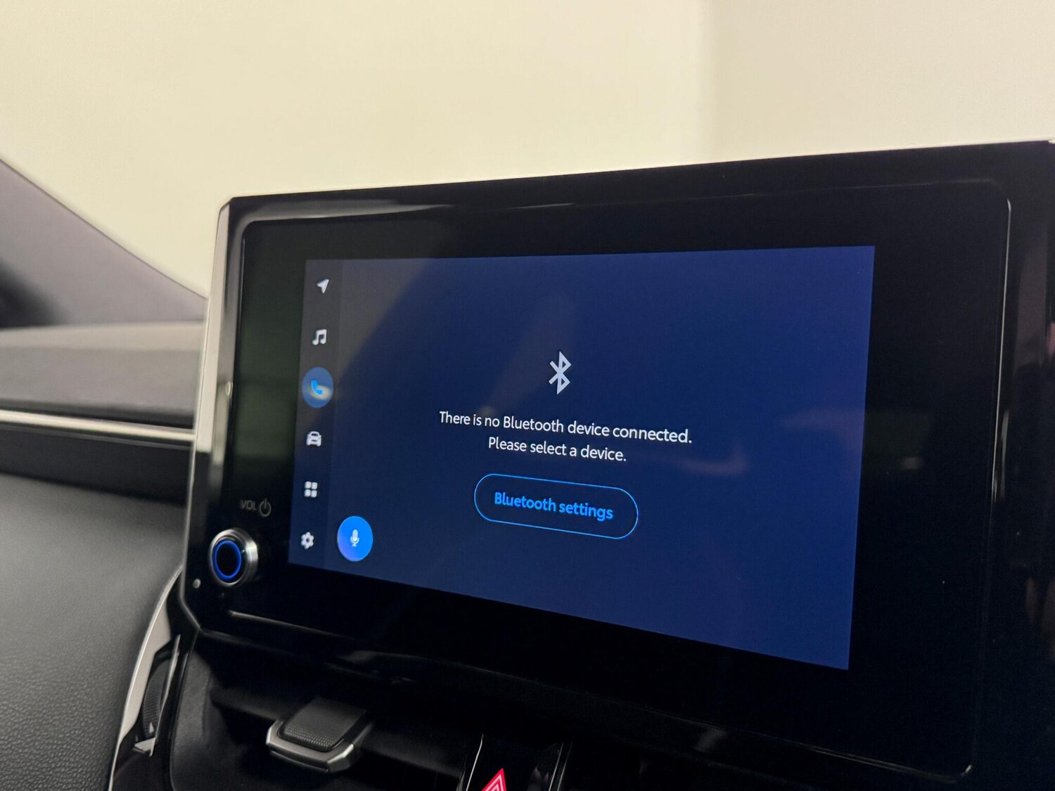 Used Toyota Corolla for sale - 76964713: Photo 42