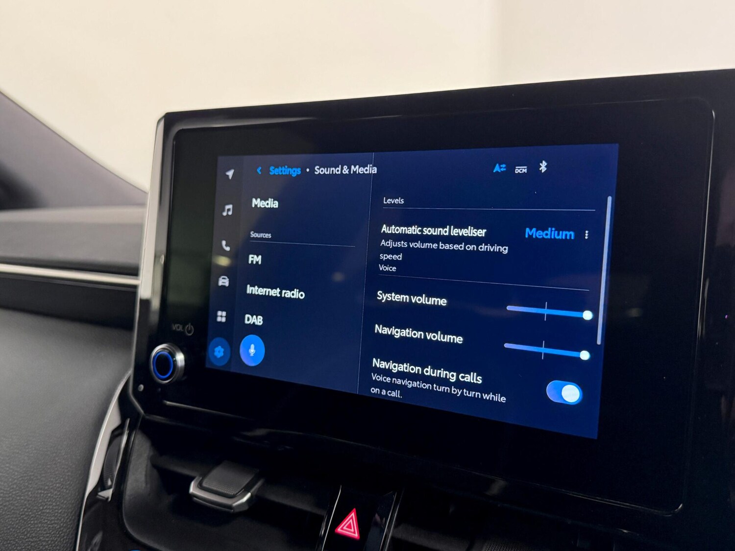 Used Toyota Corolla for sale - 76964713: Photo 47