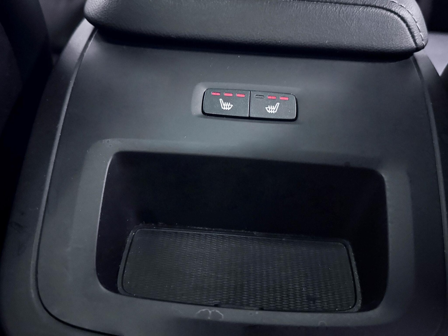 Used Volvo XC60 2021 for sale - 77016598: Photo 21