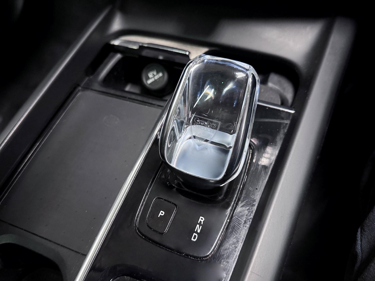 Used Volvo XC60 2021 for sale - 77016598: Photo 24