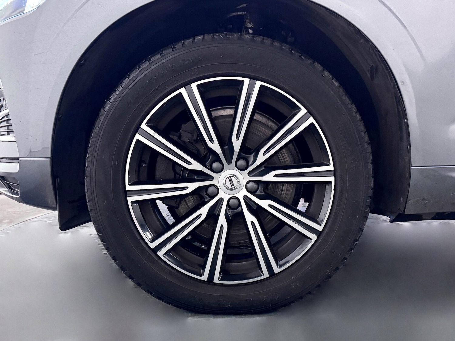 Used Volvo XC60 2021 for sale - 77016598: Photo 40