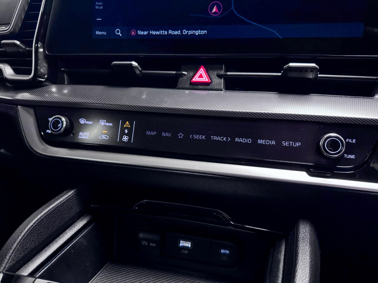Vehicle 39