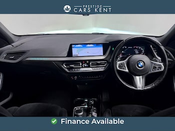 Used BMW 1 Series 2020 for sale - 79388723: Photo