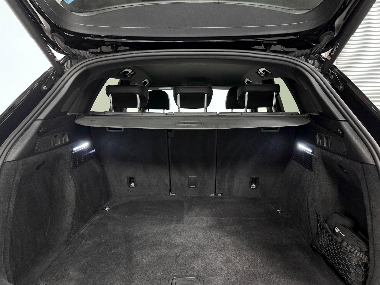 Used Audi SQ5 2021 for sale - 76072725: Photo 11