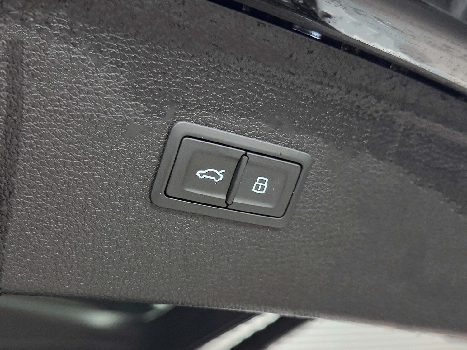 Used Audi SQ5 2021 for sale - 76072725: Photo 14