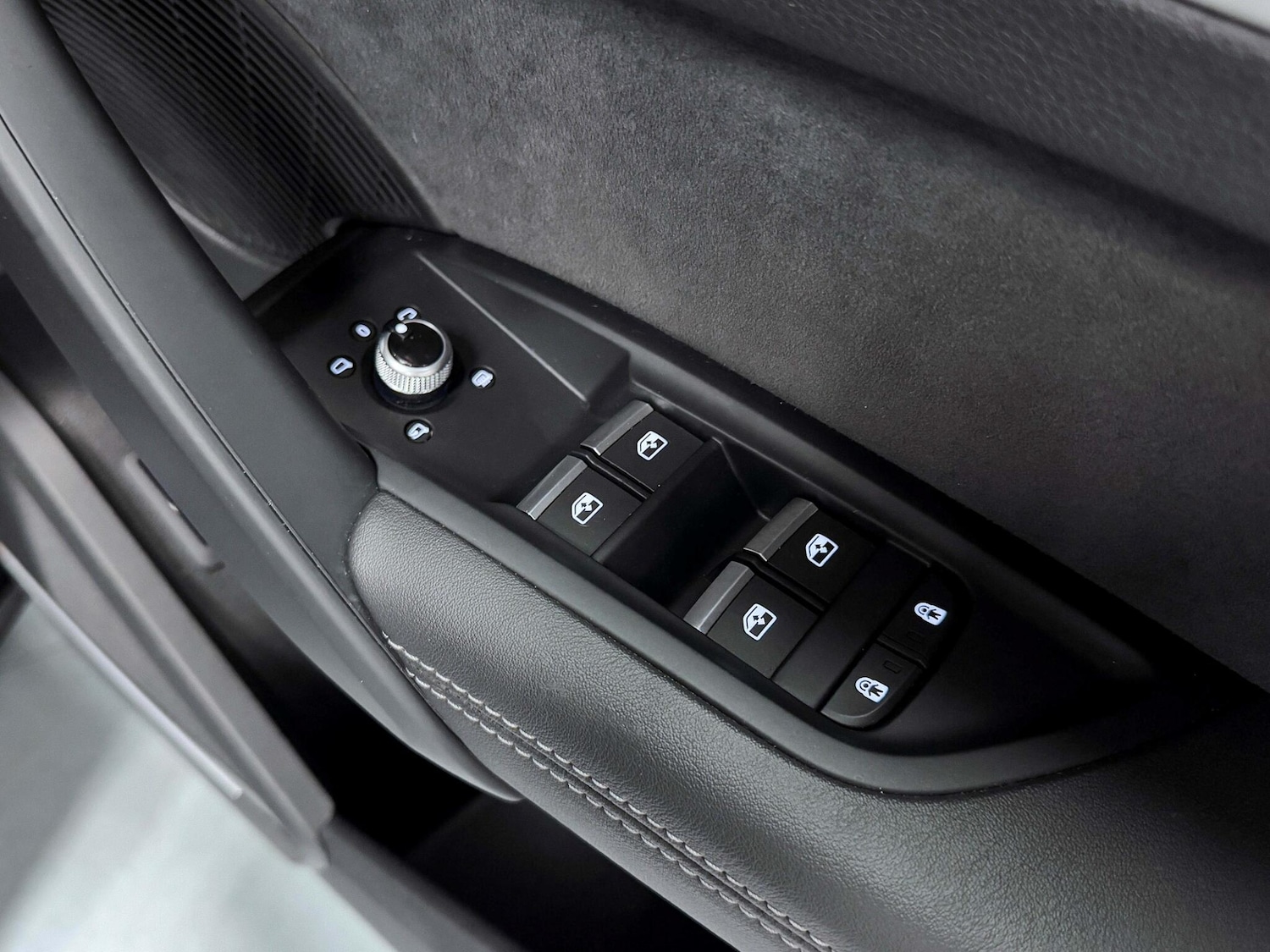 Used Audi SQ5 2021 for sale - 76072725: Photo 17