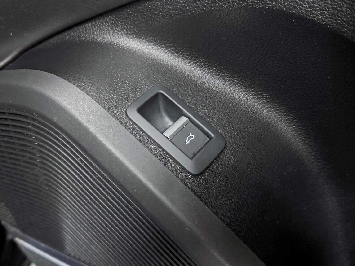 Used Audi SQ5 2021 for sale - 76072725: Photo 18