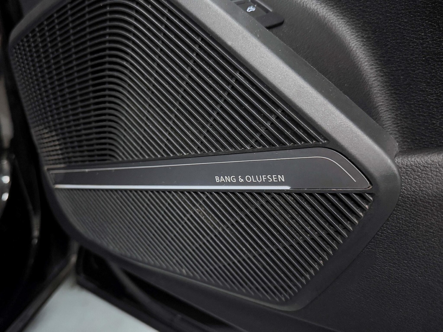 Used Audi SQ5 2021 for sale - 76072725: Photo 19