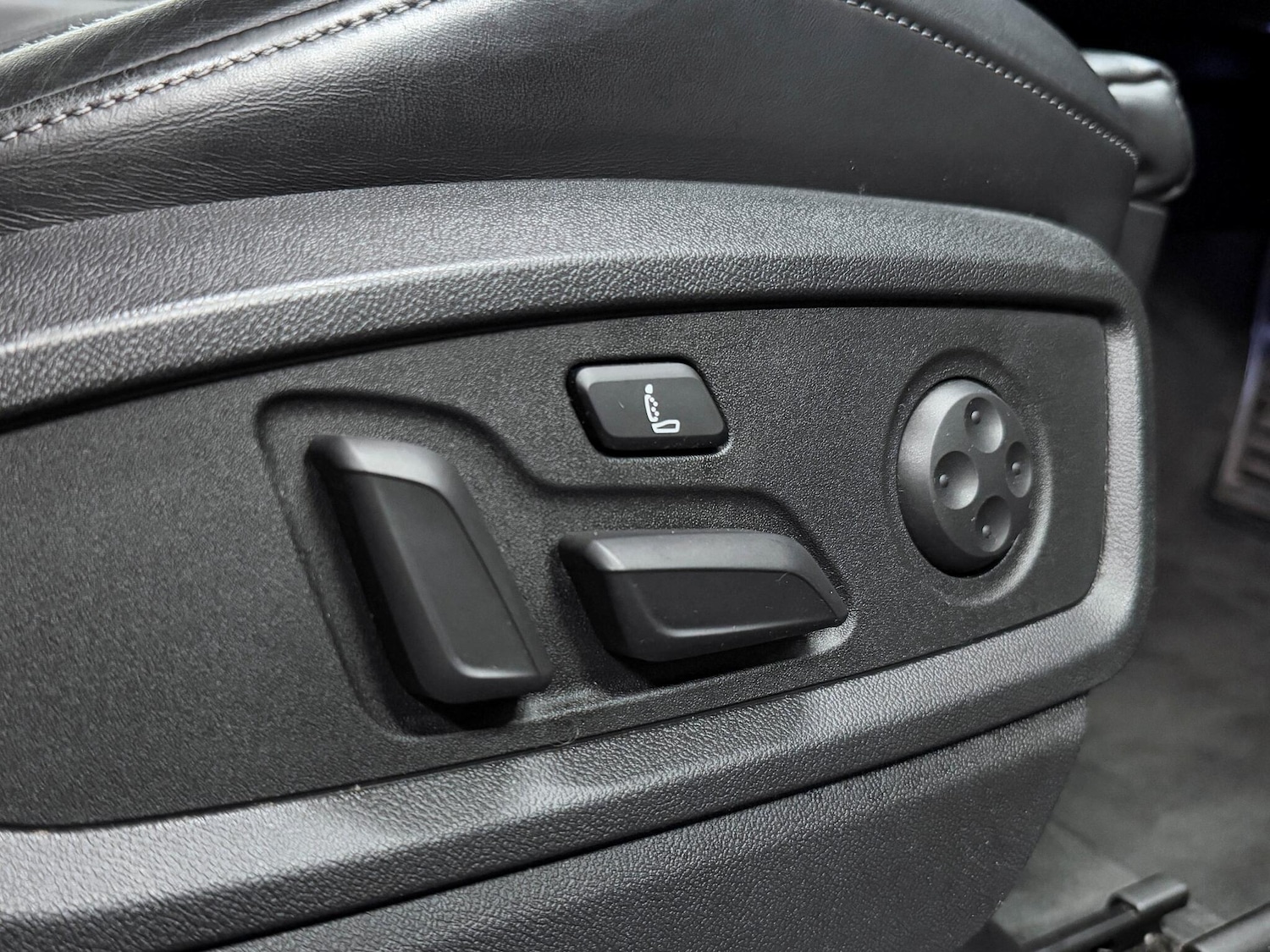 Used Audi SQ5 2021 for sale - 76072725: Photo 21